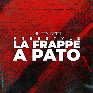 FREESTYLE LA FRAPPE A PATO