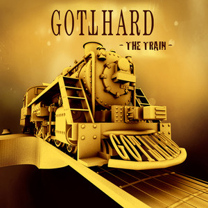 The Train