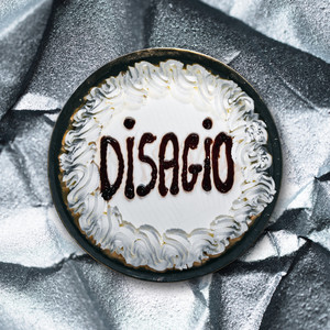 Disagio