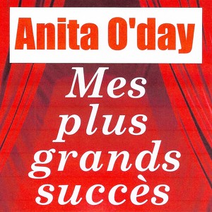 Mes Plus Grands Succès