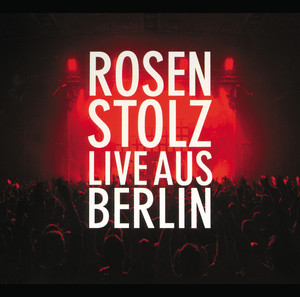 Live Aus Berlin