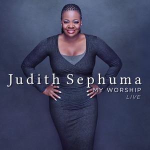 My Worship (Live at M1 Music Stud