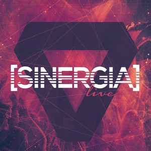 Sinergia Live