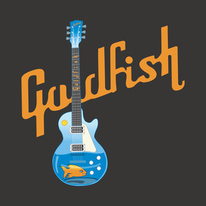 Goldfish