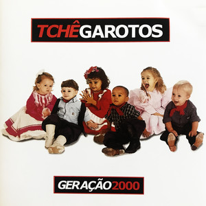 Geração 2000