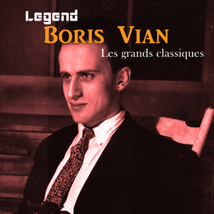 Legend: Les Grands Classiques - b