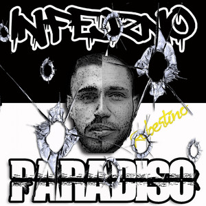 Inferno & Paradiso