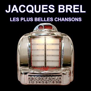 Les Plus Belles Chansons