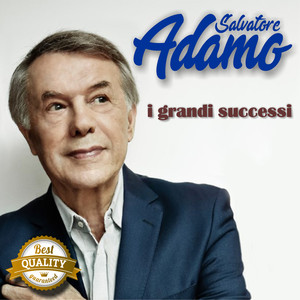 I grandi successi