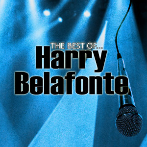 The Best Of Harry Belafonte