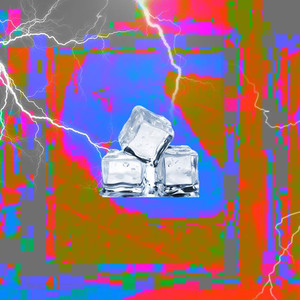 Ice