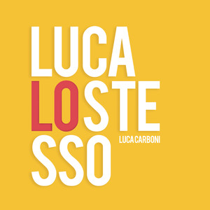 Luca lo stesso