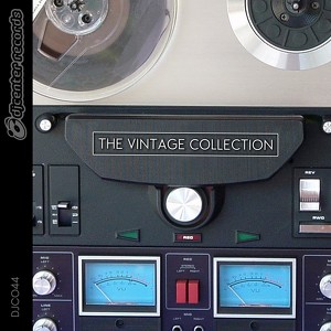 The Vintage Collection