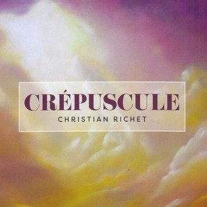 Crépuscule