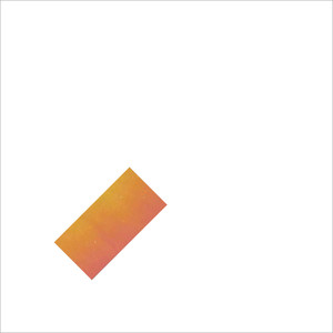 Jamie Xx Edits