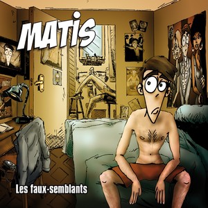 Les Faux-Semblants