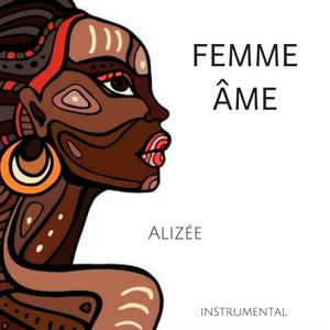 FEMME ÂME