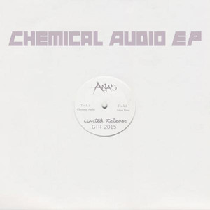 Chemical Audio