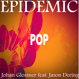 Johan Glossner feat Jason Dering