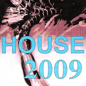 House 2009