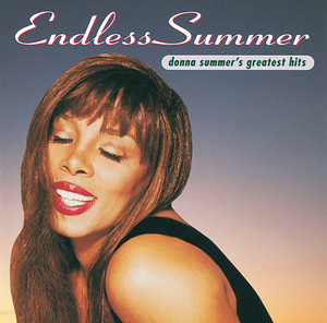 Endless Summer (donna Summer's Gr