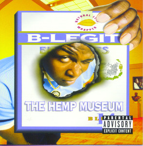 The Hemp Museum