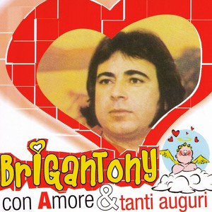 Con Amore & Tanti Auguri