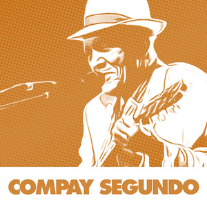 42 Essential Cuban Songs By Compa