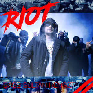 Riot