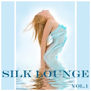 Silk Lounge Vol.1