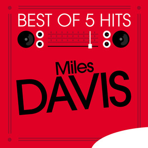 Best Of 5 Hits - Ep