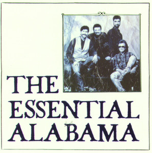 The Essential Alabama