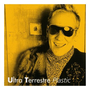 Ultra Terrestre