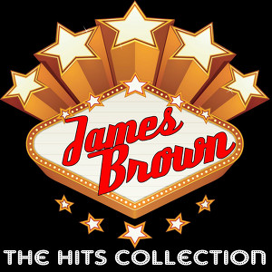 The Hits Collection