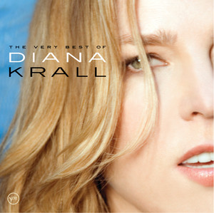 The Very Best Of Diana Krall