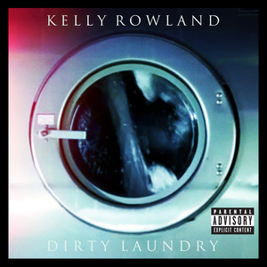 Dirty Laundry