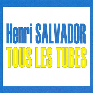 Tous Les Tubes