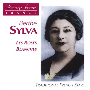 Traditional French Stars - Les Ro