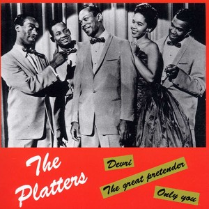 The Platters