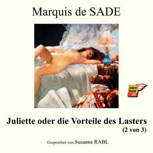 Juliette oder die Vorteile des La