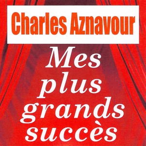 Mes Plus Grands Succès