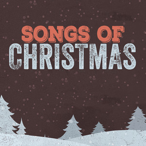 Songs of Christmas