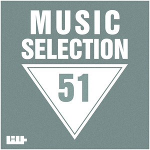 Music Selection, Vol. 51