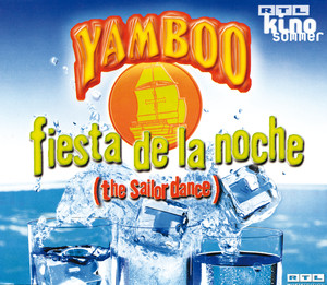 Fiesta De La Noche