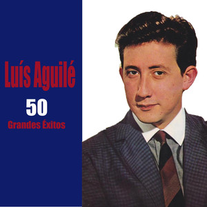 50 Grandes Éxitos