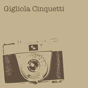 Gigliola Cinquetti