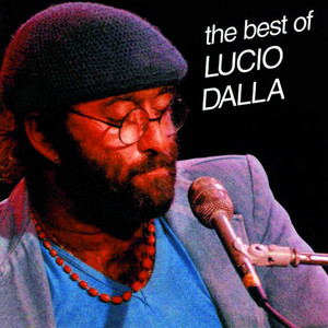 The Best Of Lucio Dalla