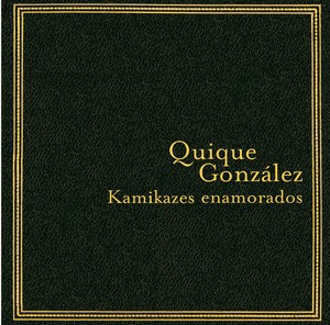 Kamikazes Enamorados