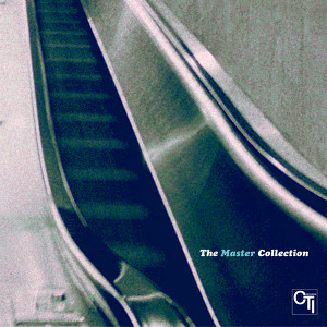 Cti: The Master Collection