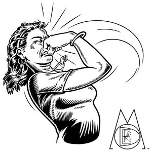 Moderat (deluxe Version)